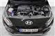 Billede af Hyundai i20 1,0 T-GDI Essential Komfort 100HK 5d 6g