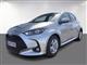 Billede af Toyota Yaris 1,5 VVT-I Active 125HK 5d 6g Aut.