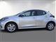 Billede af Toyota Yaris 1,5 VVT-I Active 125HK 5d 6g Aut.