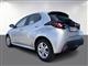 Billede af Toyota Yaris 1,5 VVT-I Active 125HK 5d 6g Aut.