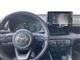 Billede af Toyota Yaris 1,5 VVT-I Active 125HK 5d 6g Aut.