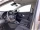 Billede af Toyota Yaris 1,5 VVT-I Active 125HK 5d 6g Aut.