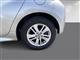 Billede af Toyota Yaris 1,5 VVT-I Active 125HK 5d 6g Aut.