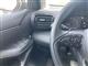 Billede af Toyota Yaris 1,5 VVT-I Active 125HK 5d 6g Aut.