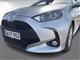 Billede af Toyota Yaris 1,5 VVT-I Active 125HK 5d 6g Aut.