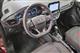Billede af Ford Fiesta 1,0 EcoBoost Hybrid ST-Line DCT 125HK 5d 7g Aut.