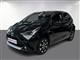 Billede af Toyota Aygo 1,0 VVT-I X-Press 72HK 5d