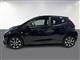 Billede af Toyota Aygo 1,0 VVT-I X-Press 72HK 5d