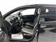 Billede af Toyota Aygo 1,0 VVT-I X-Press 72HK 5d