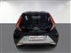 Billede af Toyota Aygo 1,0 VVT-I X-Press 72HK 5d