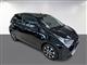 Billede af Toyota Aygo 1,0 VVT-I X-Press 72HK 5d