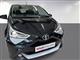 Billede af Toyota Aygo 1,0 VVT-I X-Press 72HK 5d