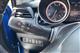 Billede af Suzuki Swift 1,2 Dualjet Club Xtra AEB 90HK 5d