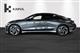 Billede af Hyundai Ioniq 6 Electric 77,4 kWh Ultimate 229HK Aut.