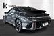 Billede af Hyundai Ioniq 6 Electric 77,4 kWh Ultimate 229HK Aut.