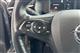 Billede af Opel Corsa 1,5 D CityLine+ 102HK 5d 6g