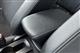 Billede af Opel Corsa 1,5 D CityLine+ 102HK 5d 6g