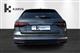 Billede af Audi A4 Avant 2,0 40 TFSI  Mild hybrid S Line Plus S Tronic 204HK Stc 7g Aut.