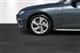 Billede af Audi A4 Avant 2,0 40 TFSI  Mild hybrid S Line Plus S Tronic 204HK Stc 7g Aut.