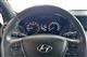Billede af Hyundai i20 1,25 Fresh 84HK 5d