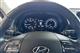 Billede af Hyundai i30 Cw 1,5 T-GDI  Mild hybrid Advanced DCT 159HK Stc 7g Aut.