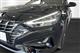 Billede af Hyundai i30 Cw 1,5 T-GDI  Mild hybrid Advanced DCT 159HK Stc 7g Aut.
