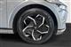 Billede af Hyundai Ioniq 5 Electric 72,6 kWh Techniq 218HK 5d Aut.