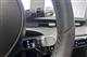 Billede af Hyundai Ioniq 5 Electric 72,6 kWh Techniq 218HK 5d Aut.