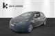 Billede af Peugeot 208 1,6 BlueHDi Active+ Mirror 100HK 5d