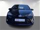 Billede af Toyota Yaris 1,5 Hybrid H4 E-CVT 100HK 5d Trinl. Gear