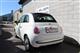 Fiat 500 2011