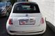 Fiat 500 2011