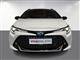 Billede af Toyota Corolla Touring Sports 2,0 Hybrid H3 GR Sport E-CVT 184HK Stc 6g Aut.