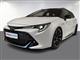 Billede af Toyota Corolla Touring Sports 2,0 Hybrid H3 GR Sport E-CVT 184HK Stc 6g Aut.