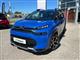 Billede af Citroën C3 Aircross 1,2 PureTech Impress 110HK 5d 6g