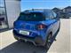 Billede af Citroën C3 Aircross 1,2 PureTech Impress 110HK 5d 6g