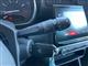 Billede af Citroën C3 Aircross 1,2 PureTech Impress 110HK 5d 6g