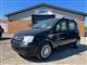 Billede af Fiat Panda 1,2 60HK 5d