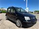 Billede af Fiat Panda 1,2 60HK 5d