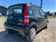 Billede af Fiat Panda 1,2 60HK 5d