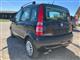 Billede af Fiat Panda 1,2 60HK 5d