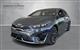 Kia ProCeed Shooting Brake 1,4 T-GDI GT-Line DCT 140HK Stc 7g Aut.-11021057