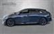 Kia ProCeed Shooting Brake 1,4 T-GDI GT-Line DCT 140HK Stc 7g Aut.-11021058