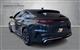 Kia ProCeed Shooting Brake 1,4 T-GDI GT-Line DCT 140HK Stc 7g Aut.-11021059