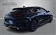 Kia ProCeed Shooting Brake 1,4 T-GDI GT-Line DCT 140HK Stc 7g Aut.-11021060