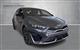 Kia ProCeed Shooting Brake 1,4 T-GDI GT-Line DCT 140HK Stc 7g Aut.-11021061