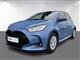 Billede af Toyota Yaris 1,5 Hybrid H3 Smart 116HK 5d Trinl. Gear