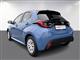 Billede af Toyota Yaris 1,5 Hybrid H3 Smart 116HK 5d Trinl. Gear