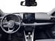 Billede af Toyota Yaris 1,5 Hybrid H3 Smart 116HK 5d Trinl. Gear