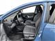 Billede af Toyota Yaris 1,5 Hybrid H3 Smart 116HK 5d Trinl. Gear